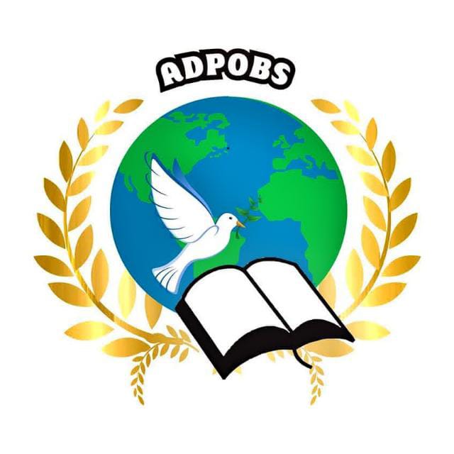 Assembleia de Deus Pentecostal O Bom Samaritano