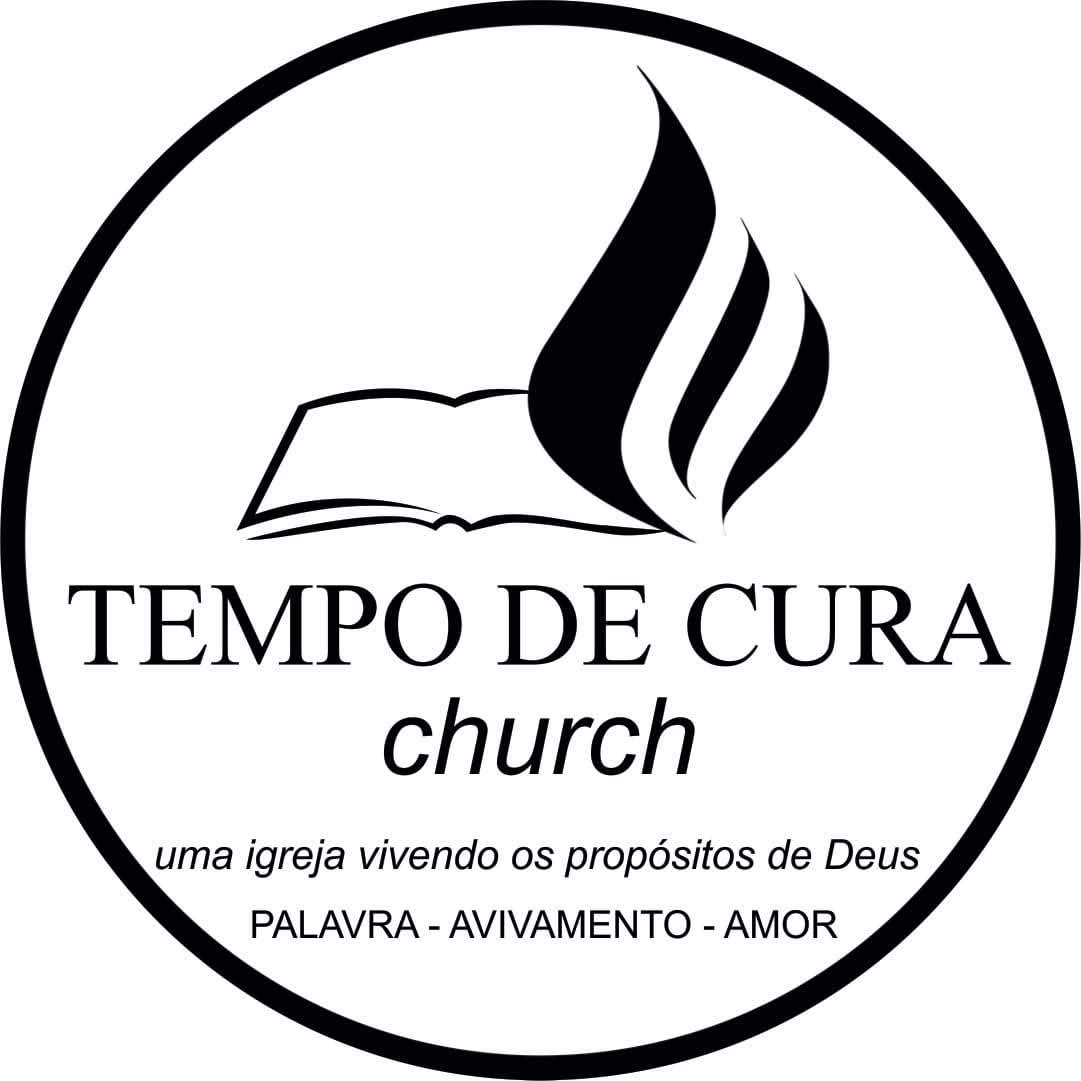 Tempo de Cura Church