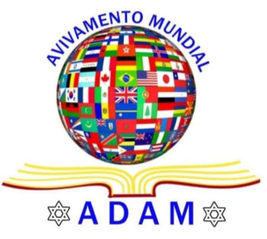 Igreja Evangélica Assembléia de Deus Avivamento Mundial