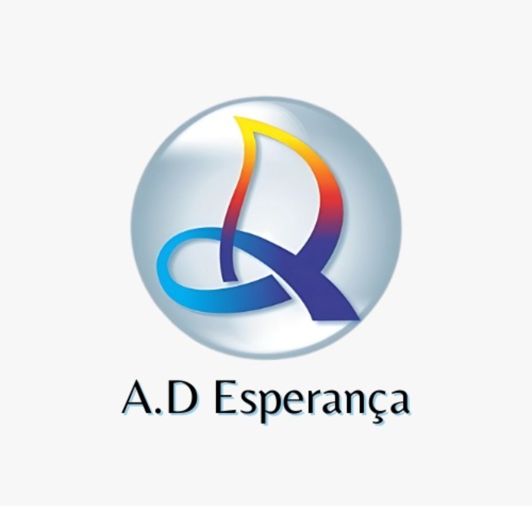 AD ESPERANÇA