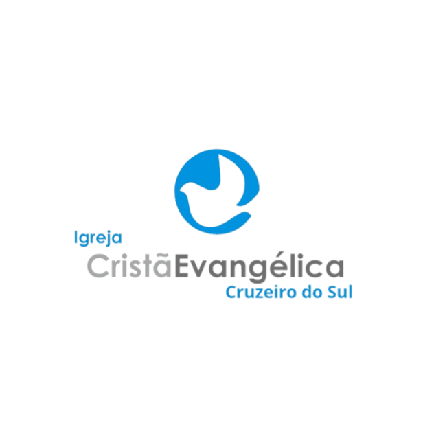 Igreja cristã evangélica do Cruzeiro do Sul
