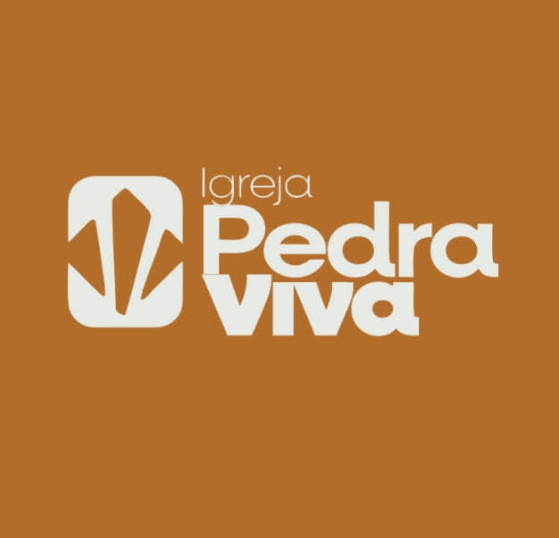 Igreja Pedra Viva