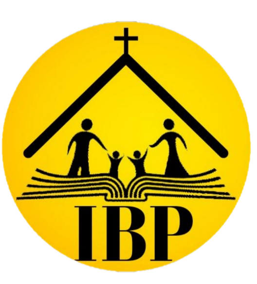 Igreja Batista Primavera