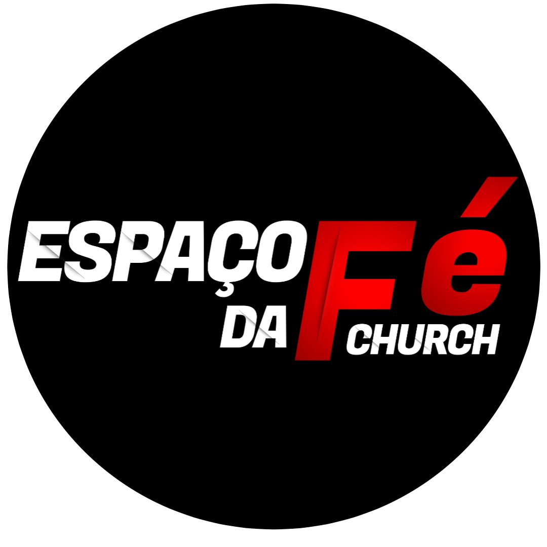 Espaço da Fé Church
