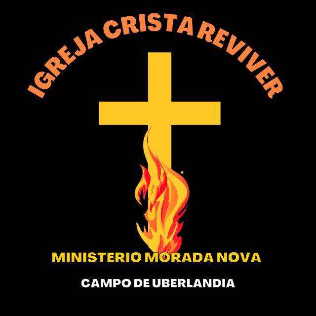 Igreja cristã revuver
