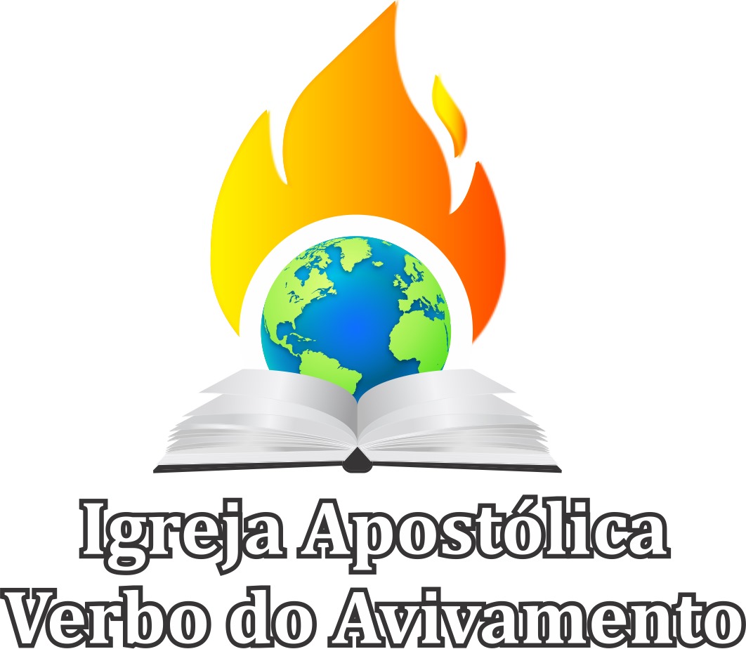 Igreja apostolica verbo do avivamento
