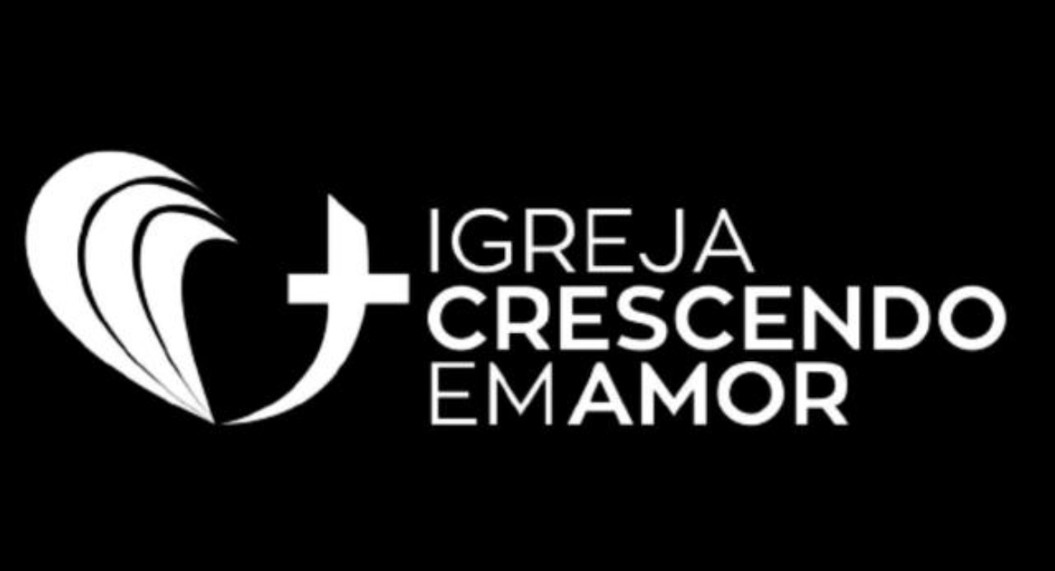 Crescendo em amor