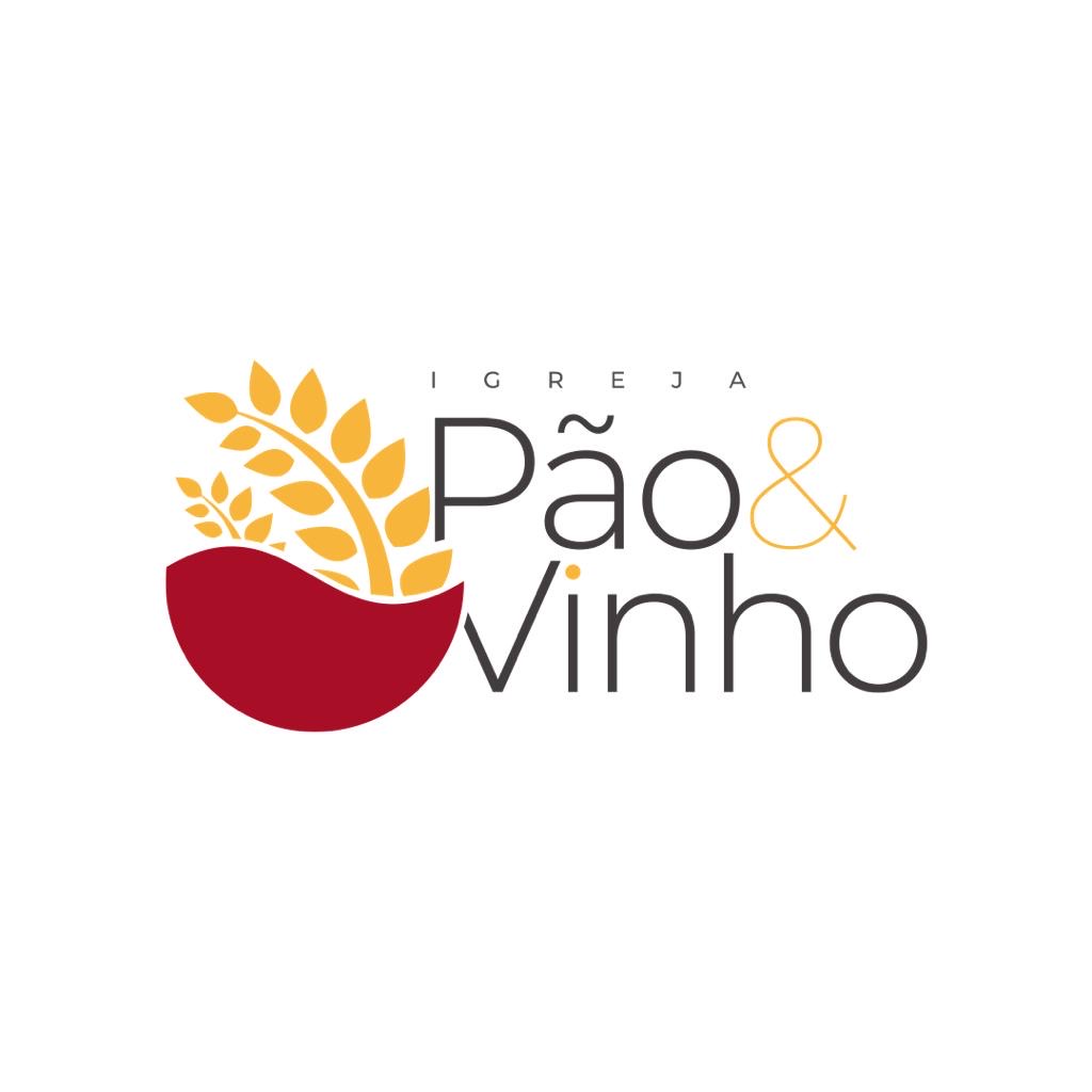 Igreja Pão&Vinho