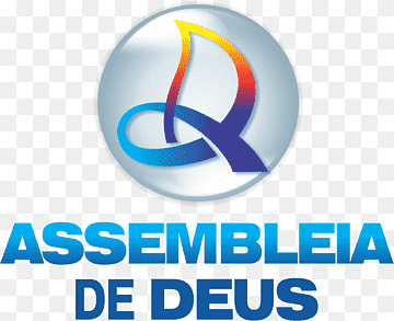 Assembleia de Deus bairro novo 1