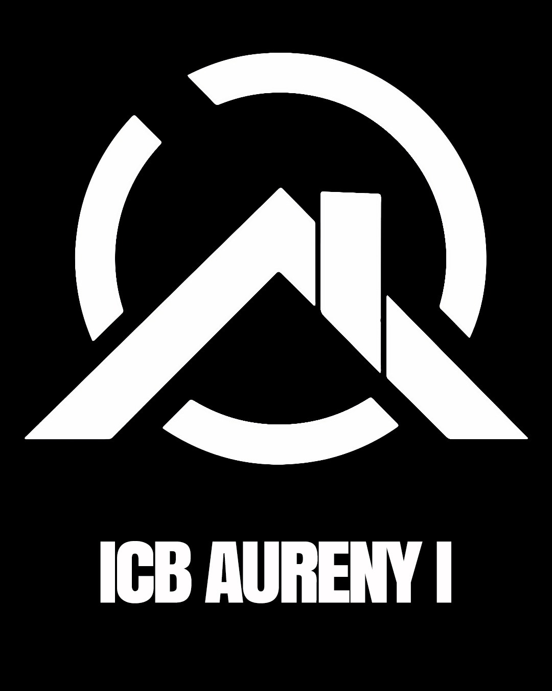 ICB Aureny I