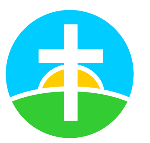 IGREJA BATISTA ESPERANÇA