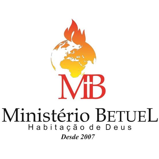 Ministério Betuel Tauá