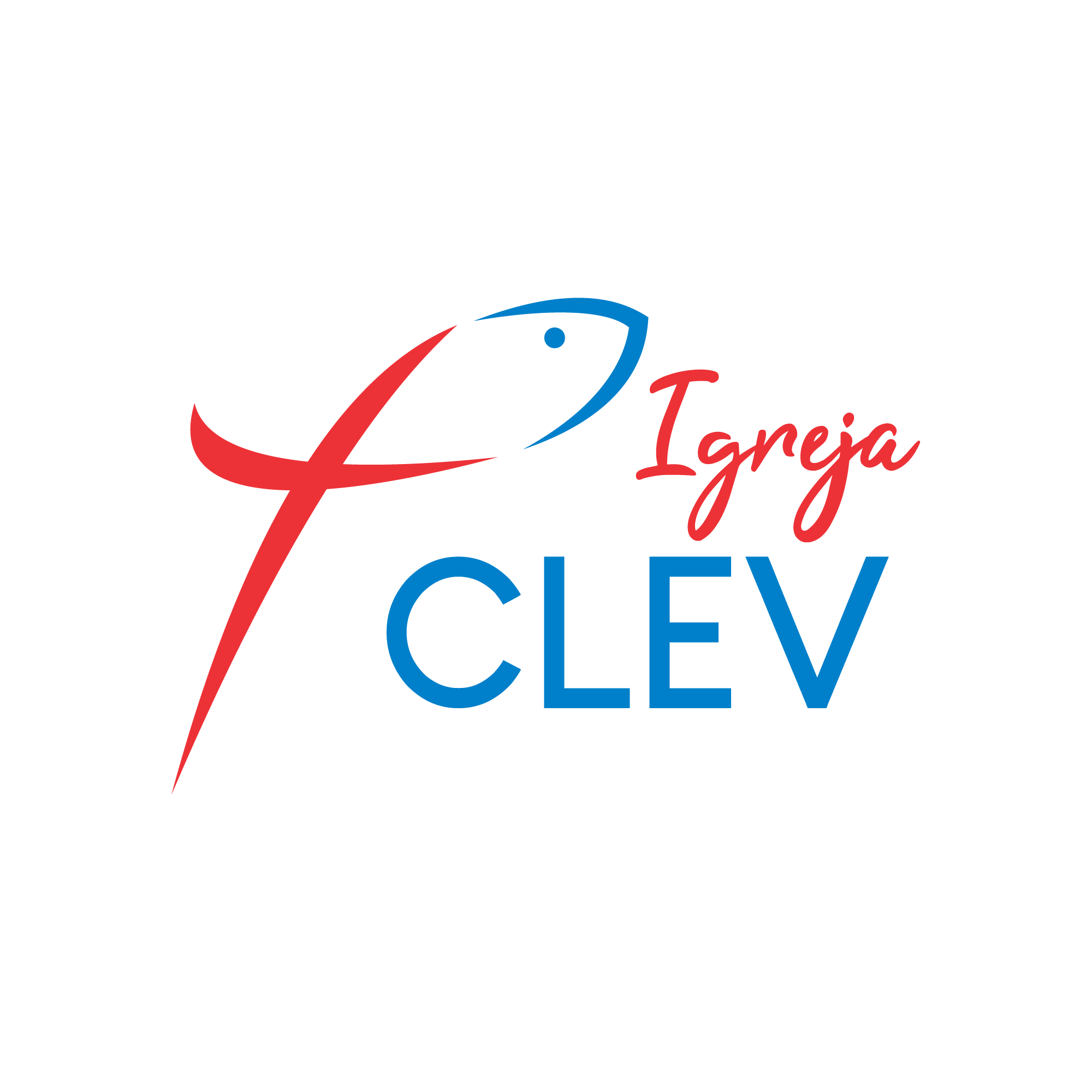 Igreja CLEV