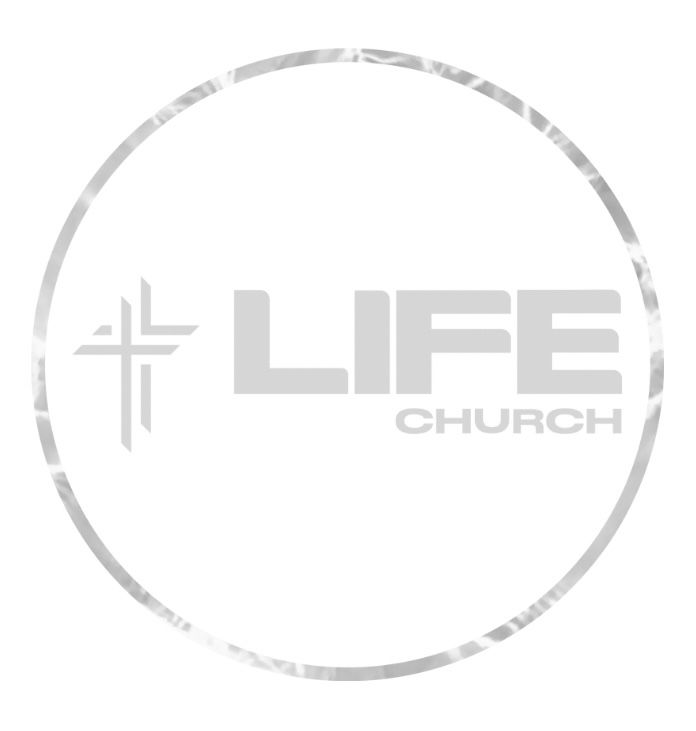 Life Church