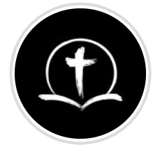 Cevep - Comunidade Evangelística Vidas em propósito