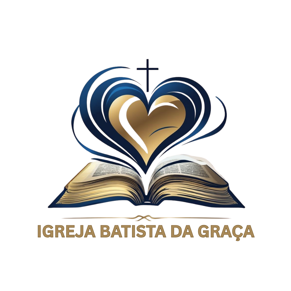 Igreja Batista da Graça