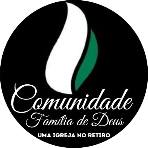 Comunidade Cristã Família de Deus no Retiro