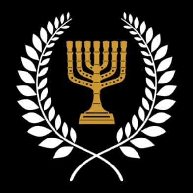 IGREJA DO EVANGELHO DE CRISTO "Ministério do Espírito Santo"