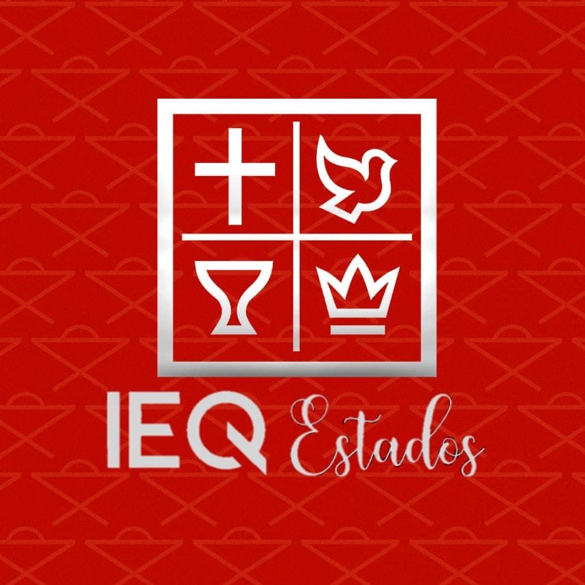 IEQ Estados