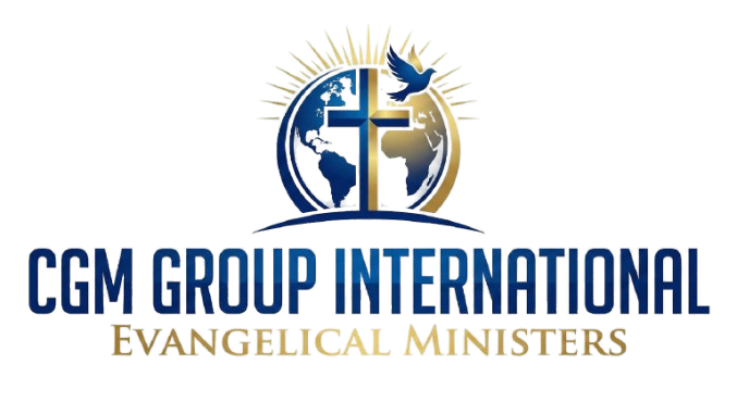 Organizações CGM internacional