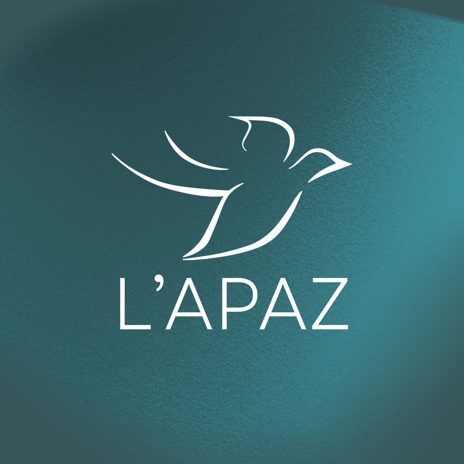 Igreja Batista de Largo da Paz