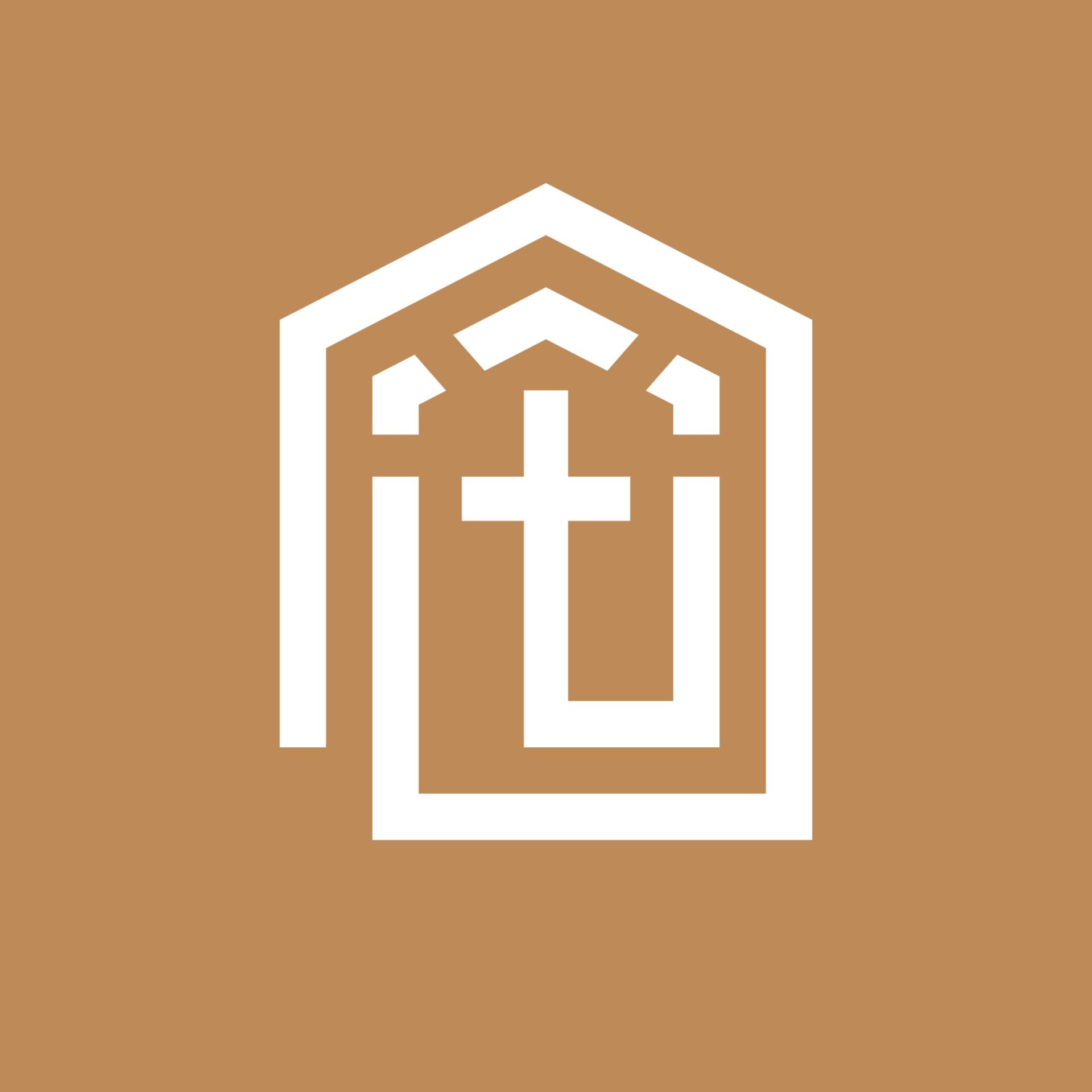 Igreja Batista Reino