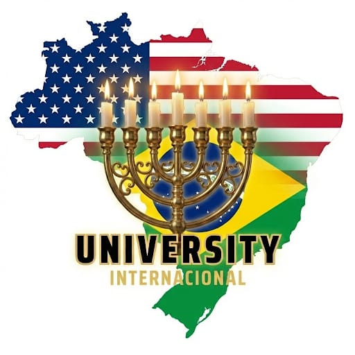 Menoráh University