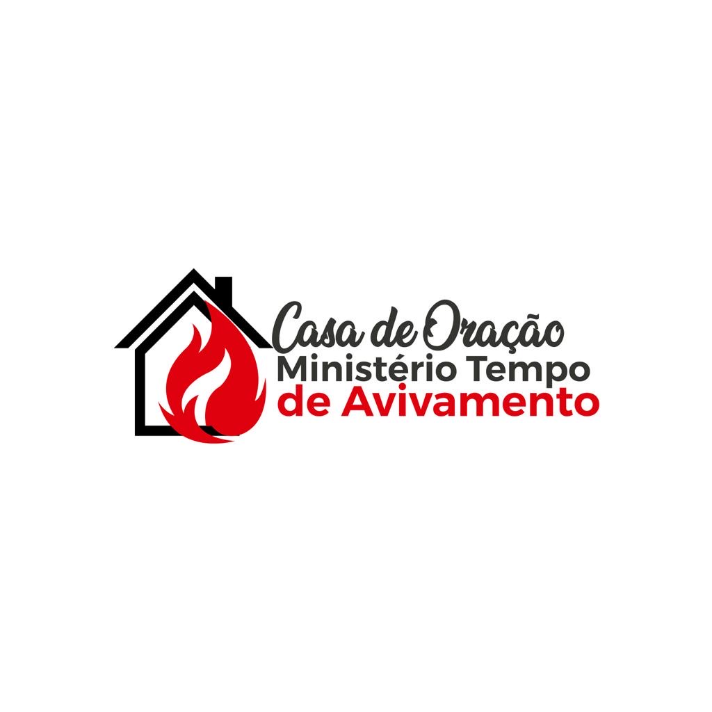 Igreja Evangélica Ministério Tempo de Avivamento
