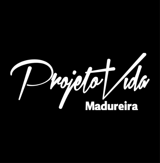 Igreja ADM