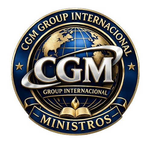 Organizações Cgm Group Internacional