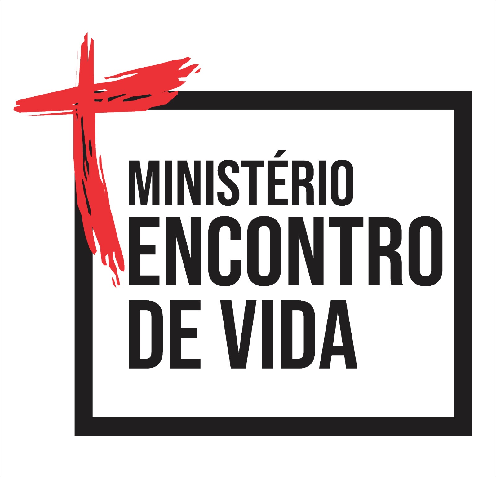 MINISTÉRIO ENCONTRO DE VIDA