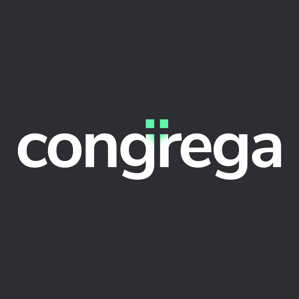 Congrega Gestão